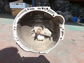 CAJAS DE CAMBIO AENG1 - CAJA DE CAMBIOS HYUNDAI H1 2.5 CRDI 1997-2004 AENG1