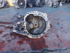 CAJAS DE CAMBIO R90400206 - CAJA DE CAMBIOS OPEL CORSA C 2005 DIESEL