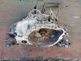 CAJAS DE CAMBIO 3030012B30 - CAJA DE CAMBIOS TOYOTA COROLA 2.0 DIESEL 5V 2008