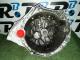 CAJAS DE CAMBIOS SEMINUEVAS TL4120#00002 - CAMBIO NISSAN JUKE 1.5DCI 2011 6VEL