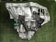 CAJAS DE CAMBIOS SEMINUEVAS TL4120#00002 - CAMBIO NISSAN JUKE 1.5DCI 2011 6VEL