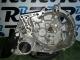 CAJAS DE CAMBIOS SEMINUEVAS JC5099#00074 - CAMBIO RENAULT LAGUNA 1.9 DCI F9Q 1999 5V