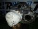 CAJAS DE CAMBIOS SEMINUEVAS JC5099#00074 - CAMBIO RENAULT LAGUNA 1.9 DCI F9Q 1999 5V