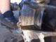 CAJAS DE CAMBIOS SEMINUEVAS PK5021#00095 - CAMBIO RENAULT MASTER 2.5 DCI 99CV 2003 G9U 5V