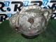 CAJAS DE CAMBIOS SEMINUEVAS PF1AA010#00202 - CAMBIO RENAULT MASTER 2.2DCI 90CV G9T 2003 5V