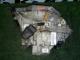 CAJAS DE CAMBIOS SEMINUEVAS PF1AA010#00202 - CAMBIO RENAULT MASTER 2.2DCI 90CV G9T 2003 5V