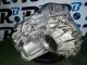 CAJAS DE CAMBIOS SEMINUEVAS PK5022#00212 - RENAULT TRAFIC 1.9 DCI 82CV F9Q 2004 5V