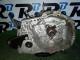 CAJAS DE CAMBIOS SEMINUEVAS JH3132#00197 - RENAULT CLIO 1.5 DCI 65CV K9K 2005 5V