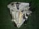 CAJAS DE CAMBIOS SEMINUEVAS JH3132#00197 - RENAULT CLIO 1.5 DCI 65CV K9K 2005 5V