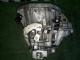 CAJAS DE CAMBIOS SEMINUEVAS PK4007#00141 - RENAULT LAGUNA 2.0 DCI 131CV M9R 2009 6VELOCIDADES