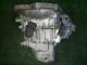 CAJAS DE CAMBIOS SEMINUEVAS PK1AA048#00140 - RENAULT LAGUNA 2.2 TURBO DIESEL 113CV G8T 1997 5V