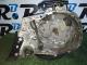 CAJAS DE CAMBIOS SEMINUEVAS JB1905#00134 - RENAULT CLIO 1.9D 64CV F8Q 2000 5V
