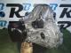 CAJAS DE CAMBIOS SEMINUEVAS JH3141#00120 - RENAULT CLIO 1.5 DCI 68CV K9K 2010 5V