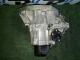 CAJAS DE CAMBIOS SEMINUEVAS JH3141#00120 - RENAULT CLIO 1.5 DCI 68CV K9K 2010 5V