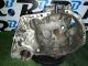 CAJAS DE CAMBIOS SEMINUEVAS JB1052#00110 - RENAULT TWINGO 1.3 54CV GASOLINA 1998 C3G 5V