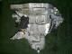CAJAS DE CAMBIOS SEMINUEVAS PK1AA062#00107 - RENAULT LAGUNA 2.2 DT 113CV 1996 G8T