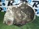 CAJAS DE CAMBIOS SEMINUEVAS JC5032#00100 - RENAULT LAGUNA 2.0 GASOLINA 113CV F3R 1996 5V