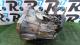 CAJAS DE CAMBIOS SEMINUEVAS PK5008#00302 - RENAULT MASTER 2,5D 114CV 98>