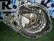CAJAS DE CAMBIOS SEMINUEVAS F18#00012 - OPEL VECTRA A C20NE