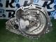CAJAS DE CAMBIOS SEMINUEVAS 55352935#00014 - OPEL ASTRA G 1.7  Z17DTL