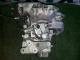 CAJAS DE CAMBIOS SEMINUEVAS 55352935#00014 - OPEL ASTRA G 1.7  Z17DTL