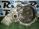 CAJAS DE CAMBIOS SEMINUEVAS F40#00028 - OPEL VECTRA C 02> 3.0 CDTI Y30DT