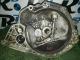 CAJAS DE CAMBIOS SEMINUEVAS 90334345#00040 - OPEL CORSA B 1993-1997 1.7 D