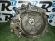CAJAS DE CAMBIOS SEMINUEVAS M20#00042 - OPEL ASTRA H 1.3 CDTI Z13DTH 6 VELOCIDADES