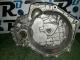 CAJAS DE CAMBIOS SEMINUEVAS F40#00047 - OPEL VECTRA C 1.9CDTI 120CV 02> 6VEL