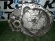 CAJAS DE CAMBIOS SEMINUEVAS F40#00050 - OPEL VECTRA C 1.9CDTI 120CV 02> 6VEL
