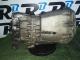 CAJAS DE CAMBIOS SEMINUEVAS 711605#00241 - MERCEDES SPRINTER W901,W903 208CDI 82CV 2005 5V