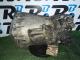CAJAS DE CAMBIOS SEMINUEVAS 711605#00241 - MERCEDES SPRINTER W901,W903 208CDI 82CV 2005 5V