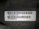CAJAS DE CAMBIOS SEMINUEVAS P04668909AF#00242 - CHRYSLER PT CRUISER 2.2 CRD 121CV 2003 5V