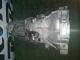 CAJAS DE CAMBIOS SEMINUEVAS ALP#00271 - AUDI 80 / 90 2.2  136CV