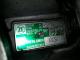 CAJAS DE CAMBIOS SEMINUEVAS KKS#00280 - AUDI A6 2.7 TDI V6 163CV AUTOMATICA 24V