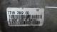 CAJAS DE CAMBIOS SEMINUEVAS 7T1R7002CD#00305 - FORD TRANSIT CONNECT 1,8TDCI 2006> 90CV