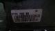 CAJAS DE CAMBIOS SEMINUEVAS 2T1R7002BD#00337 - FORD TRANSIT CONNECT 1.8TDDI 90CV
