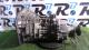 CAJAS DE CAMBIOS SEMINUEVAS 88VT7K400AA#00347 - FORD TRANSIT 2.5TD 76CV 84-92