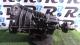 CAJAS DE CAMBIOS SEMINUEVAS A34556#00349 - FORD TRANSIT 2.4TDCI 2006>