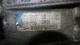CAJAS DE CAMBIOS SEMINUEVAS 95VTGB#00364 - FORD TRANSIT 2.5TD MOTOR 4EB