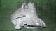 CAJAS DE CAMBIOS SEMINUEVAS 1C1R7002BL#00393 - FORD TRANSIT 00-06 2.0 D 86CV