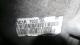CAJAS DE CAMBIOS SEMINUEVAS 1C1R7002BL#00393 - FORD TRANSIT 00-06 2.0 D 86CV