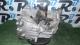 CAJAS DE CAMBIOS SEMINUEVAS 4M5R7002CE#00400 - FORD FOCUS 2.0TDCI 136CV 04-08