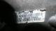 CAJAS DE CAMBIOS SEMINUEVAS 6C1R7002AB#00404 - FORD TOURNEO CONNECT 1.8TDCI MOTOR RWPA