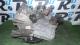 CAJAS DE CAMBIOS SEMINUEVAS 6C1R7002AB#00404 - FORD TOURNEO CONNECT 1.8TDCI MOTOR RWPA