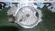 CAJAS DE CAMBIOS SEMINUEVAS DFW#00444 - SEAT IBIZA (6K) 1.9SDI 64CV