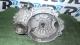 CAJAS DE CAMBIOS SEMINUEVAS CHE#00446 - VW GOLF 3 2.0 116CV MOTOR 2E