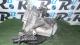 CAJAS DE CAMBIOS SEMINUEVAS 20CQ16#00456 - CITROEN C4 1.6 16V 110CV MOTOR NFU