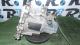 CAJAS DE CAMBIOS SEMINUEVAS 20CH65#00461 - PEUGEOT 306 1.9D 69CV
