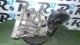 CAJAS DE CAMBIOS SEMINUEVAS 20KE02#00473 - FIAT DUCATO 1.9TD 82CV 94>